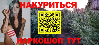спиды Будённовск