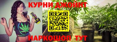 спиды Будённовск